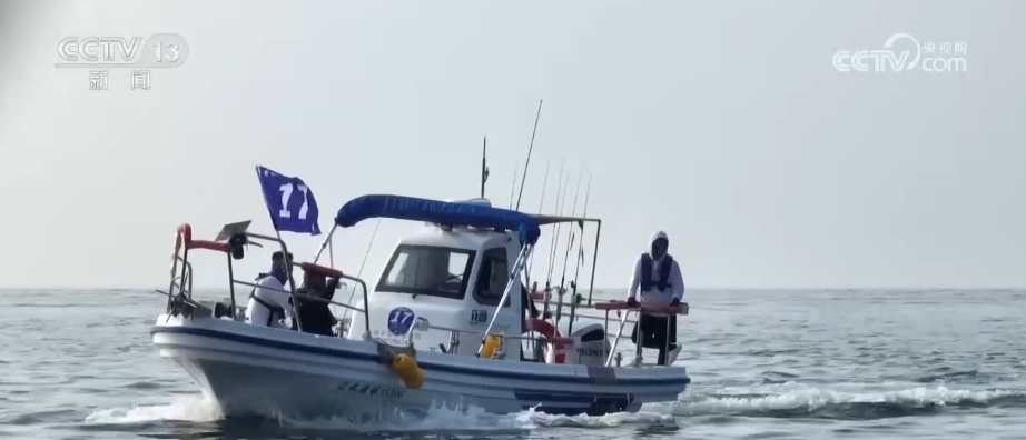 新赛道、新场景激活海岛旅游新活力 这份暑期深度玩海攻略请收好↓