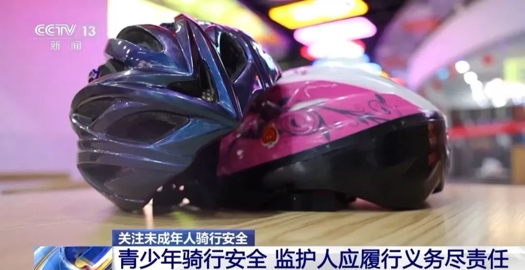 自行车、小电驴，娃娃能骑吗？