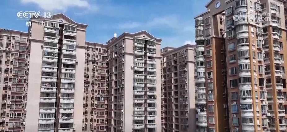 民生一件事接地气、见效快 “创新机制+联动统筹”破解住宅老旧电梯“换梯难”
