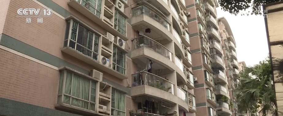 民生一件事接地气、见效快 “创新机制+联动统筹”破解住宅老旧电梯“换梯难”