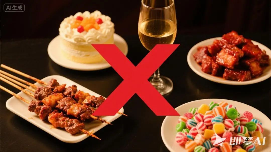 “躺瘦”25斤，轻松减肥不是梦？