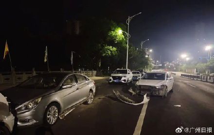 男子为醉驾女友顶包双双被拘，此前担心女友酒后骑电动车不安全让其开车