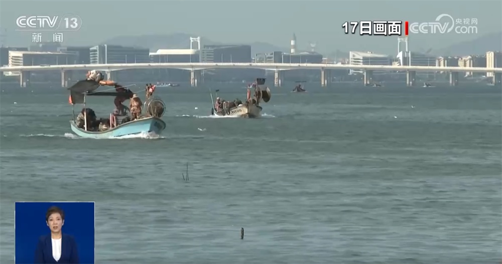 开渔时节抢“鲜”忙 交易市场人头攒动购销“火热” 开渔时节抢“鲜”忙 交易市场人头攒动购销“火热”