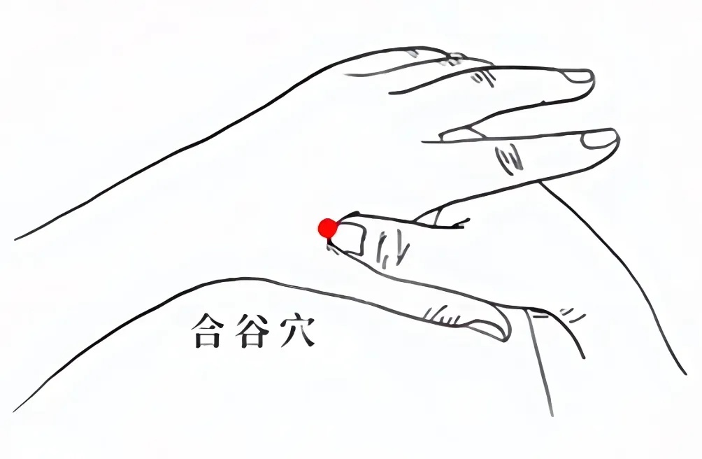 今天“出伏”！安徽还要热多久？