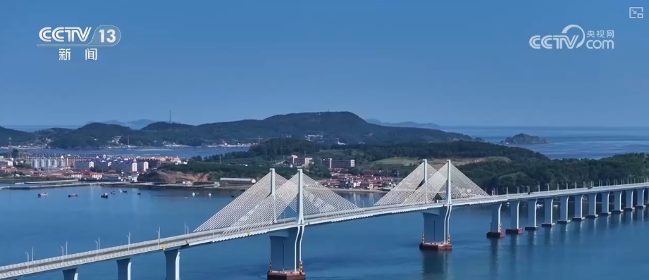 新赛道、新场景激活海岛旅游新活力 这份暑期深度玩海攻略请收好↓