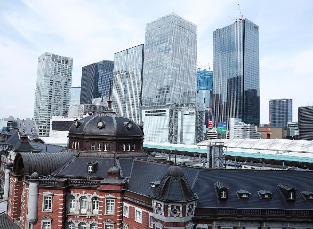 日本拟批准发行日元稳定币 日本拟批准发行日元稳定币