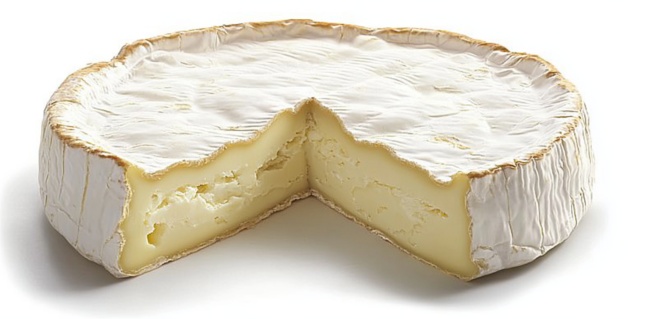 法国被污染奶酪所致李斯特菌病波及欧洲多国