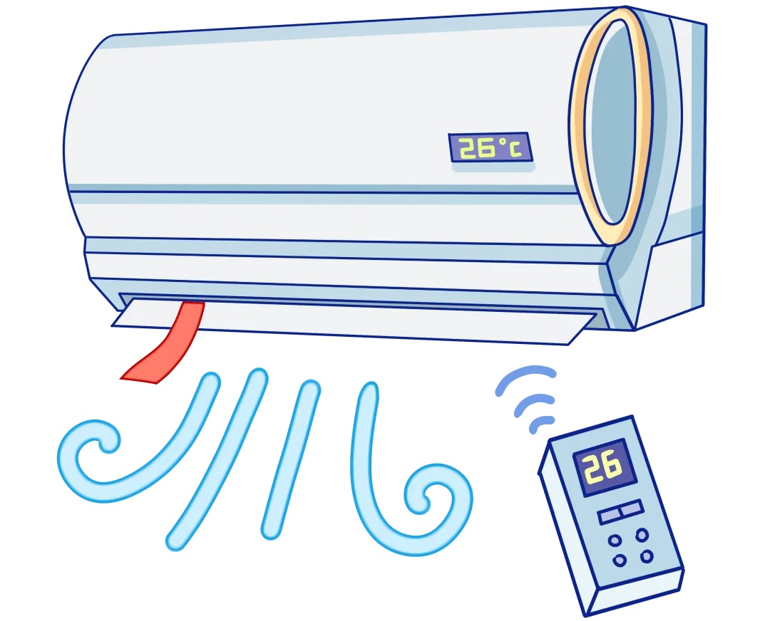 出伏≠出暑！38℃高温来啦！
