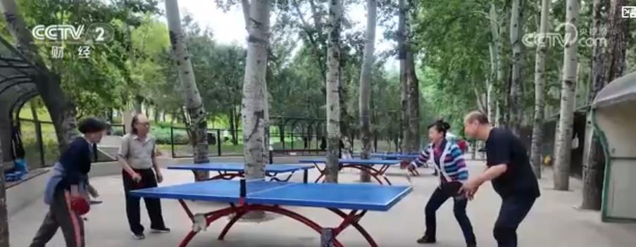 全民健身+竞技体育双丰收：“十四五”体育强国建设成果斐然，多领域亮点纷呈