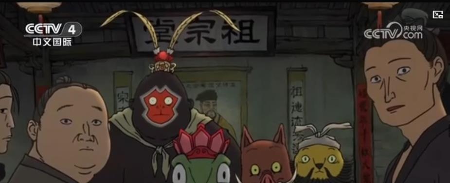 2025年暑期档票房破百亿！国产片大放异彩，影院迎观影热潮