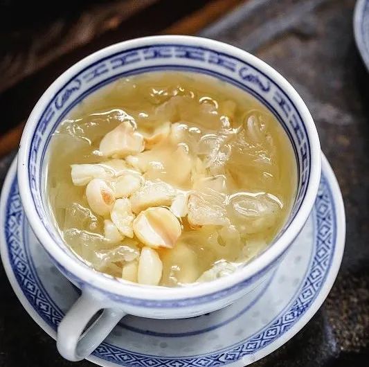 终于结束了！不过天津人这些事得注意……