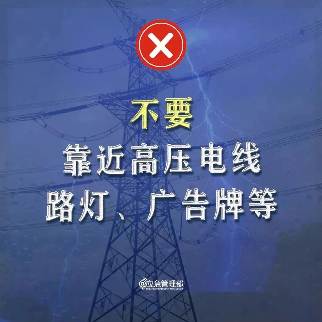 雷雨与高温“同台”！山东未来天气关键词：35℃+、阵风7～9级