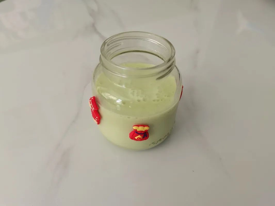 这种水果“油”很大 但能帮助女性瘦小腹减内脏脂肪