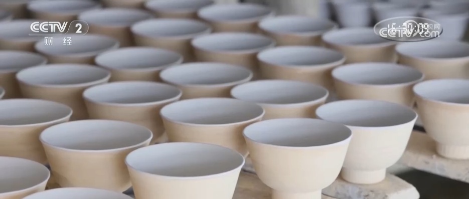 以“体育力”提振“消费力” “赛事+文旅”激活多元化消费潜力 以“体育力”提振“消费力” “赛事+文旅”激活多元化消费潜力