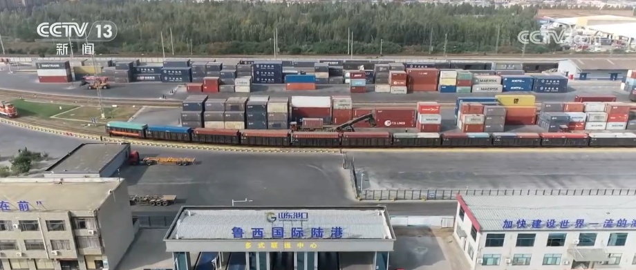 创新发展“轴”转五洲“承”运四海 小轴承插上腾飞翅膀“转”出大市场