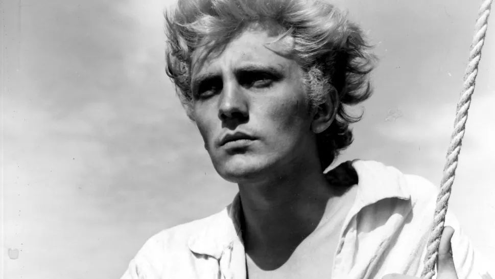 “佐德将军”特伦斯·斯坦普去世，享年87岁