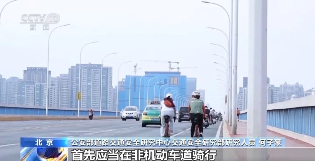 自行车、小电驴，娃娃能骑吗？