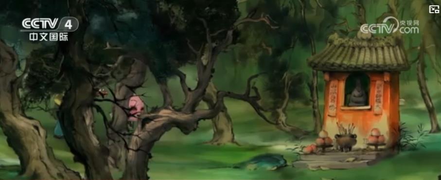 2025年暑期档票房破百亿！国产片大放异彩，影院迎观影热潮