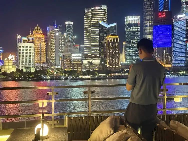 孙俪“同款机位”爆火！性价比绝了，游客都在找这份攻略