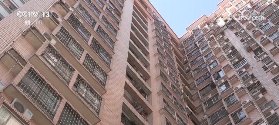 民生一件事接地气、见效快 “创新机制+联动统筹”破解住宅老旧电梯“换梯难”