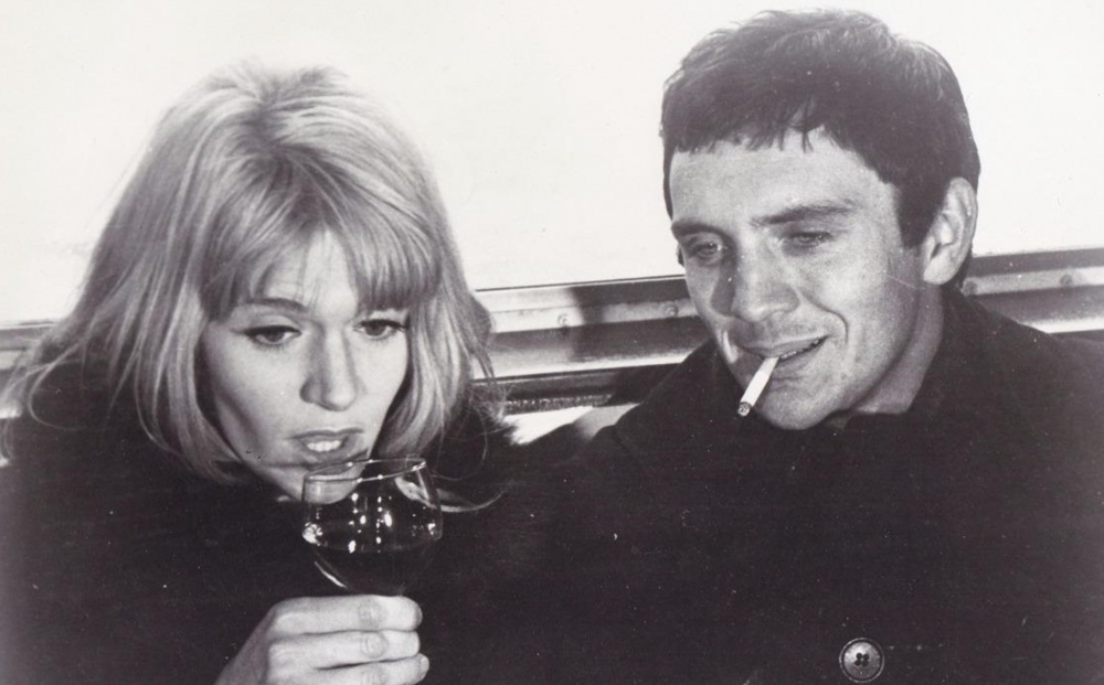 “佐德将军”特伦斯·斯坦普去世，享年87岁