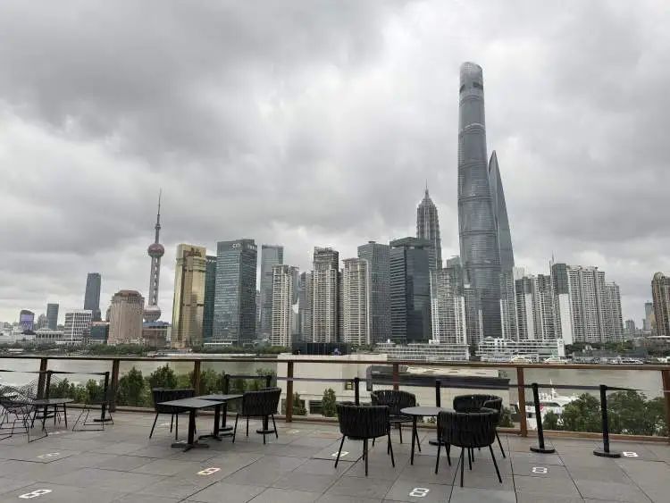 孙俪“同款机位”爆火！性价比绝了，游客都在找这份攻略
