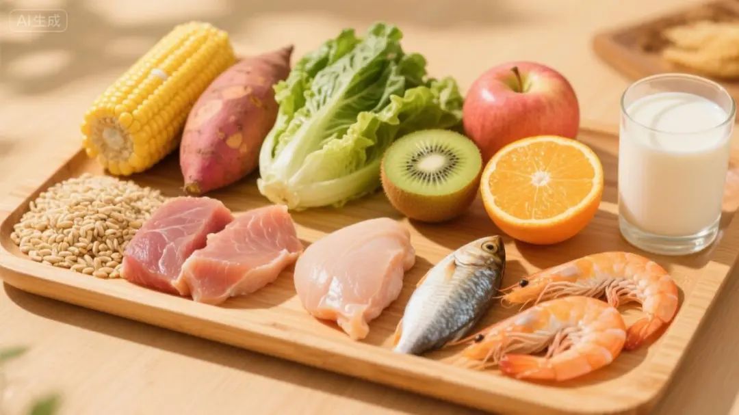 “躺瘦”25斤，轻松减肥不是梦？