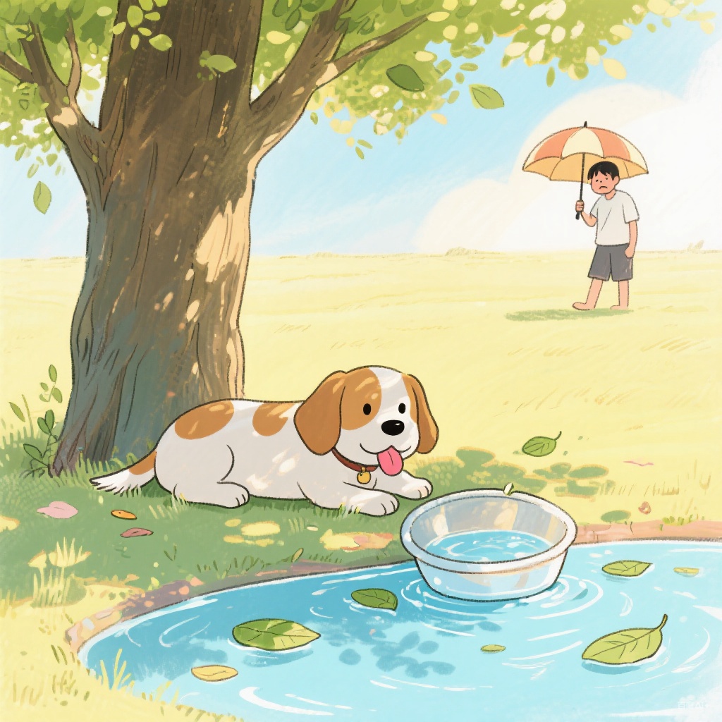 终于结束了！不过天津人这些事得注意……