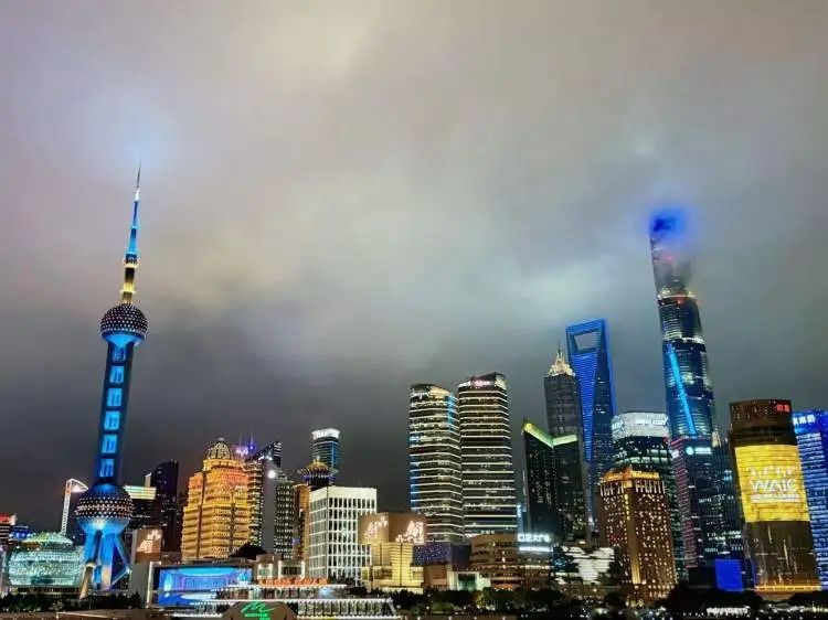 孙俪“同款机位”爆火！性价比绝了，游客都在找这份攻略