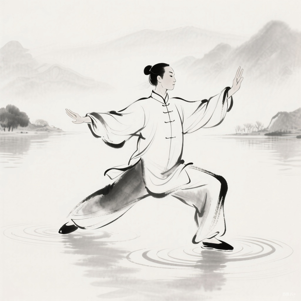 终于结束了！不过天津人这些事得注意……