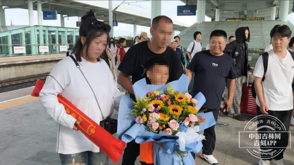 3分钟，一条生命被挽救
