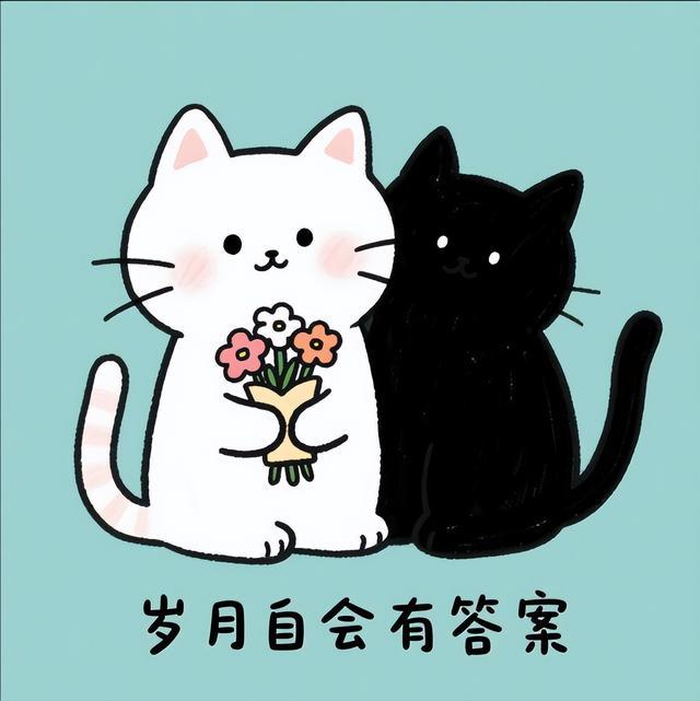 千万别掉入“自证陷阱”