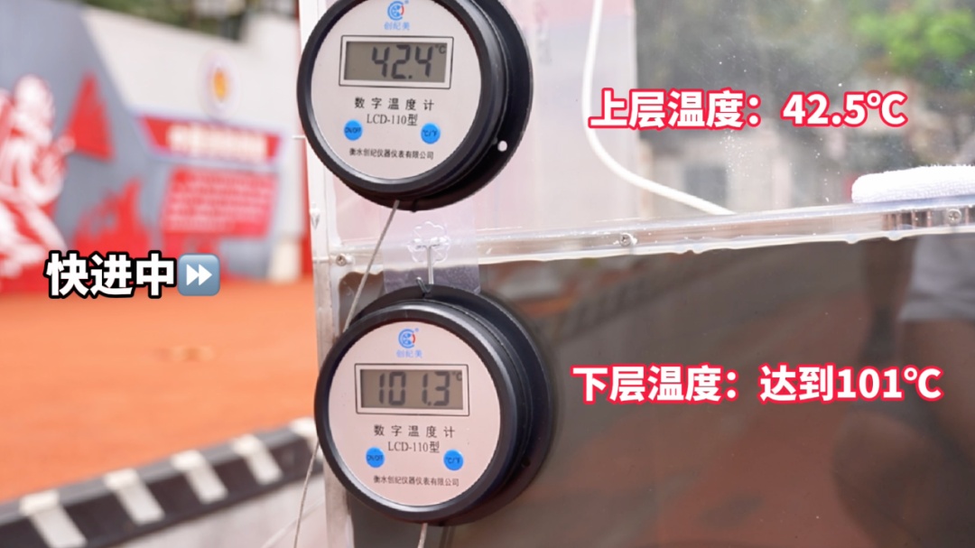 发生火灾时，湿毛巾到底有没有用？