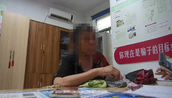 杭州阿姨的770万，保住了！