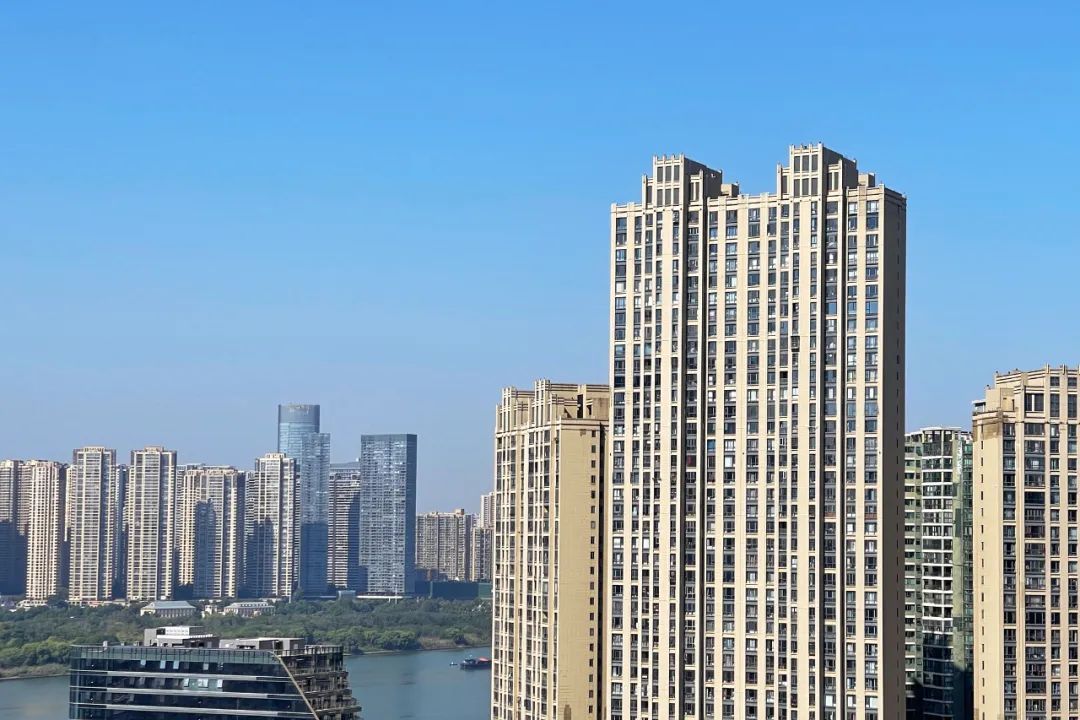 “房东税”要来了？专家回应，一文讲清！