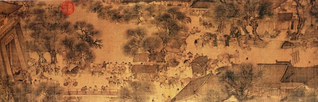 辛弃疾、霍去病，名中带“病”为哪般？