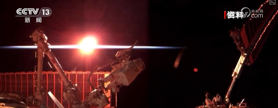 “3年15次”→“4年20次”！第二代“飞天”舱外航天服家族有哪些成员？| 科普新款舱外服