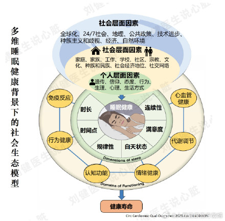检验睡没睡够的金标准