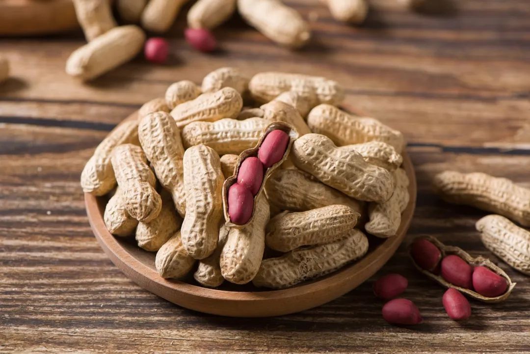 这种“长寿果”，心血管真的很爱！