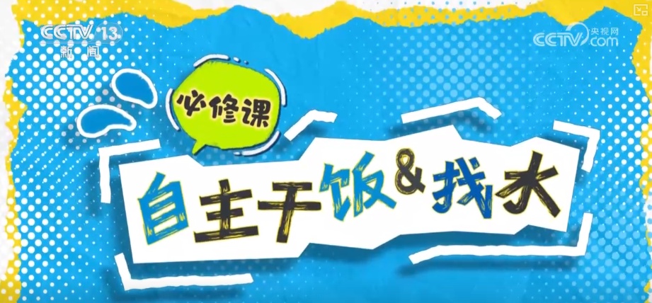 “培训”大熊猫母子、一虎带四崽、两虎打斗……惊喜现身彰显万物共生多姿多彩