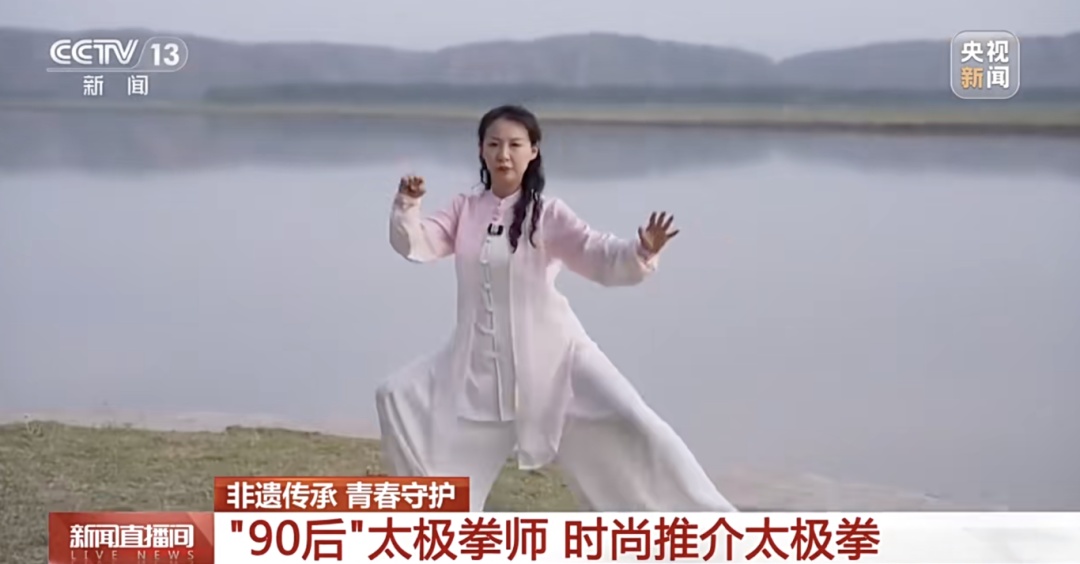 今日出伏|秋声已如许,残暑何足驱 今日出伏|秋声已如许,残暑何足驱