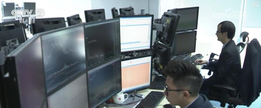 政策落地与估值修复驱动中国股市上行 A股市场信心与资金活跃度显著提升