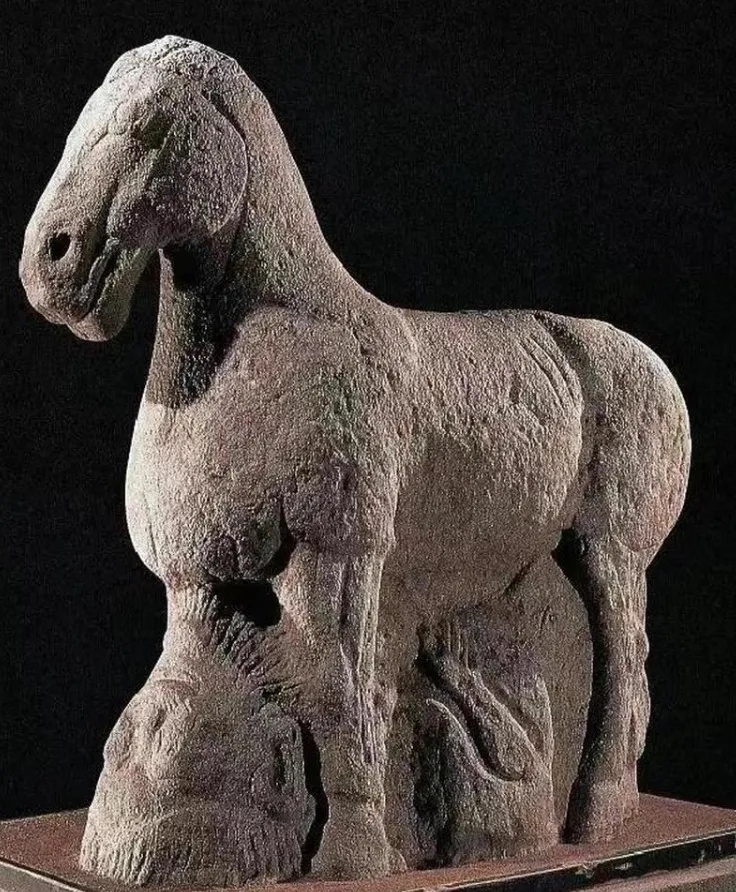 辛弃疾、霍去病，名中带“病”为哪般？