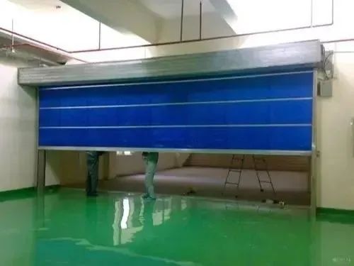 听劝的房东在这里砌了一堵墙,结果救了一楼人! 听劝的房东在这里砌了一堵墙,结果救了一楼人!