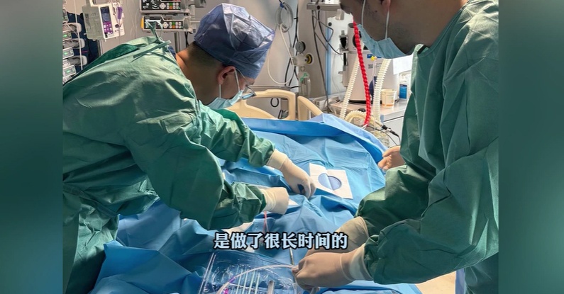 真的会没命!浙江一32岁男子突然晕倒,多器官衰竭!医生提醒 真的会没命!浙江一32岁男子突然晕倒,多器官衰竭!医生提醒