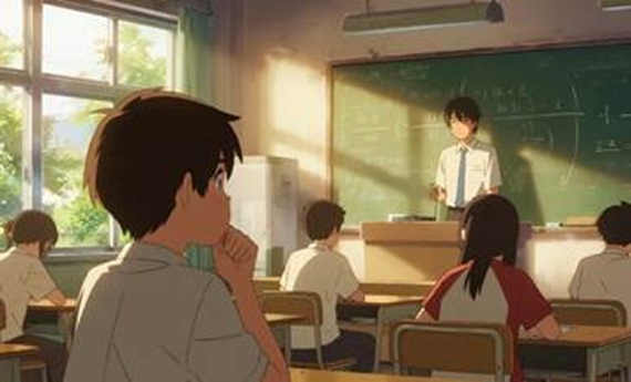 为什么你不能穿墙而过,但你的手机每天都在这么做? 为什么你不能穿墙而过,但你的手机每天都在这么做?