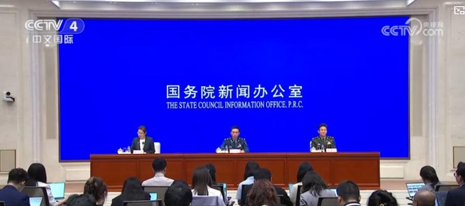 九三阅兵各项准备工作已基本完成：新型装备首次亮相彰显强军实力