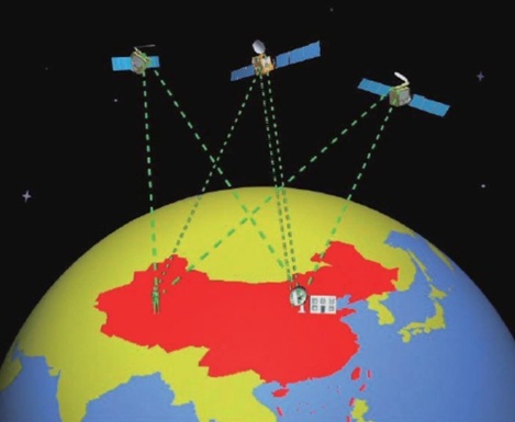 普通人的一天，与量子处处“遇见”