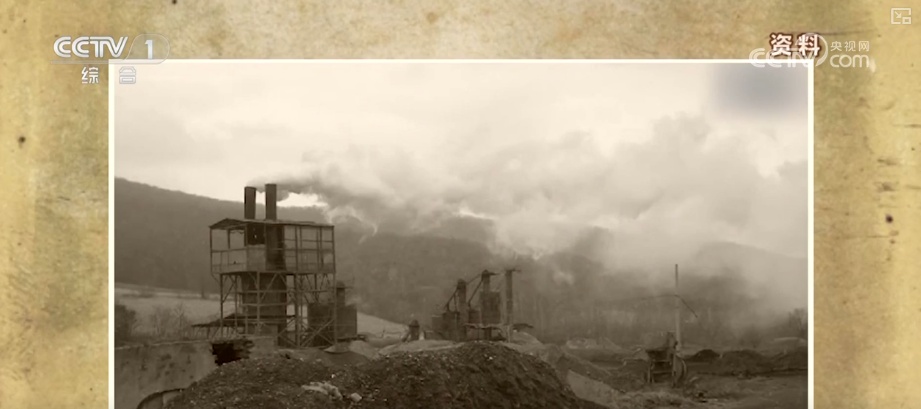 天蓝、地绿、水清共绘多彩生态画卷 生态治理擦亮城市名片 | 看见美丽中国