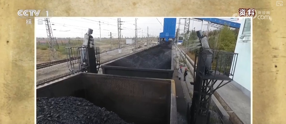 天蓝、地绿、水清共绘多彩生态画卷 生态治理擦亮城市名片 | 看见美丽中国